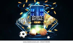 Descubra o Mundo do Jogo Online com 9gbet 0 Descubra o Mundo do Jogo Online com 9gbet 0