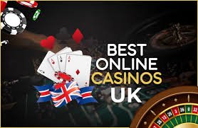 Discover Online Casino Free Play No - Your Ultimate Guide