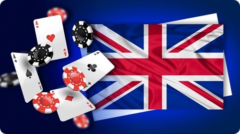 Discover the Best of Mandarin Online Casino UK