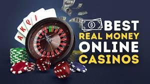 Discover the Best Online Casino App UK for Thrilling Gaming Experience