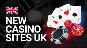 Discover the Best Online Casino in UK for 2023 0 Discover the Best Online Casino in UK for 2023 0