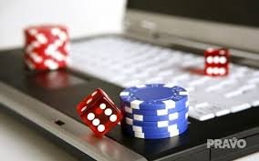 Discover the Best Online Casino in UK for 2023 0 Discover the Best Online Casino in UK for 2023 0