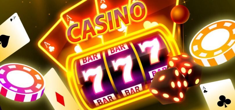 Discover the Best Online UK Casino for Thrilling Games and Big Wins Discover the Best Online UK Casino for Thrilling Games and Big Wins
