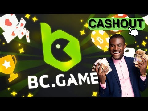 Discover the Excitement of BC.Game Casino in Thailand 12