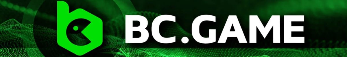 Discover the Excitement of BCGame Casino in Estonia 6
