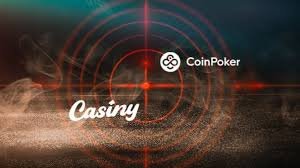 Discover the Magic of Starlight Princess 1000 AU 2