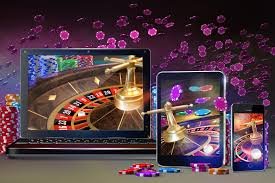 Discover the Secure UK Online Casino Experience