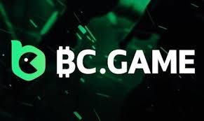 Discover the Thrills of BC.Game A New Era in Online Gambling