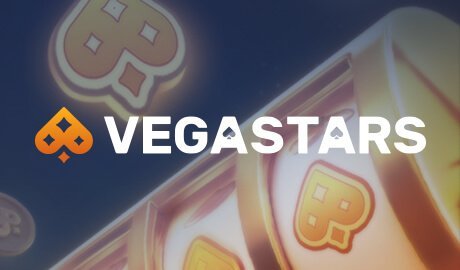 Discover the Ultimate Gaming Experience with Vegastars Login