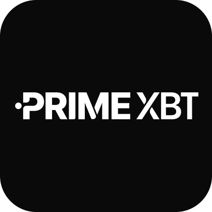 Everything You Need to Know About Application PrimeXBT