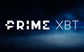 Everything You Need to Know About Wallet PrimeXBT