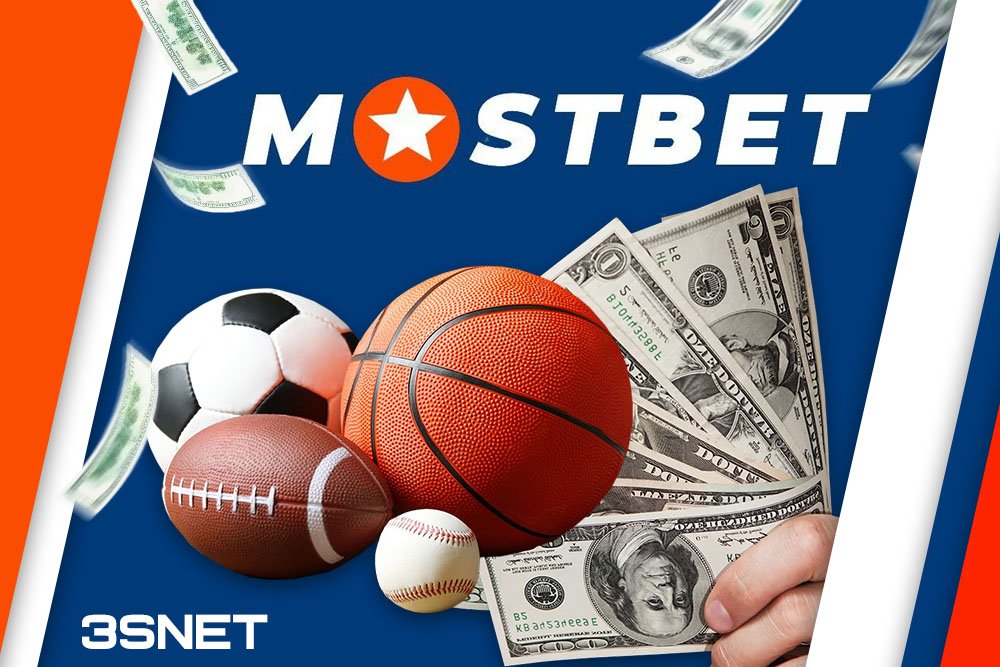 Experience Unmatched Excitement at Mostbet Casino Where Luck Meets Experience Unmatched Excitement at Mostbet Casino Where Luck Meets