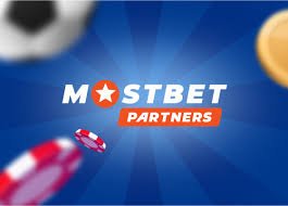 Explore Mostbet Casino Where Luck Meets Your Winning Streak