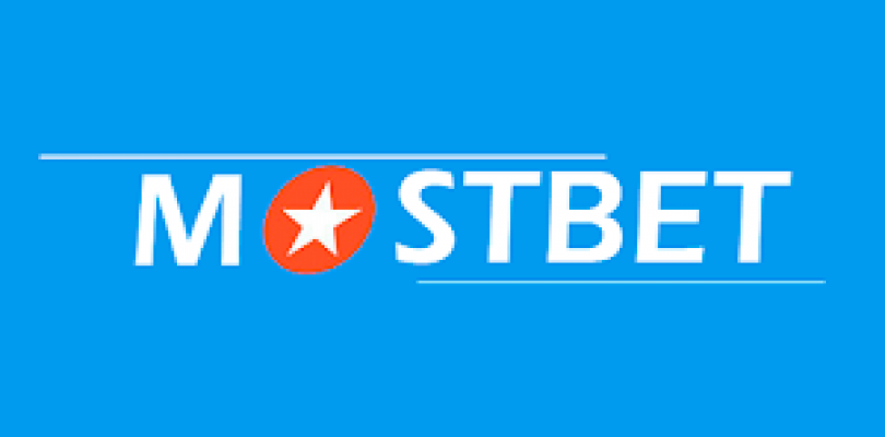 Explore Mostbet Casino Where Luck Meets Your Winning Streak