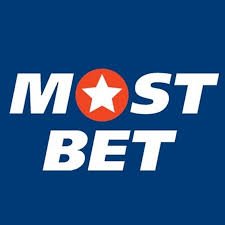 Explore Mostbet Casino Where Luck Meets Your Winning Streak