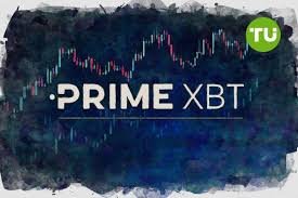 Exploring the Features and Benefits of PrimeXBT Broker