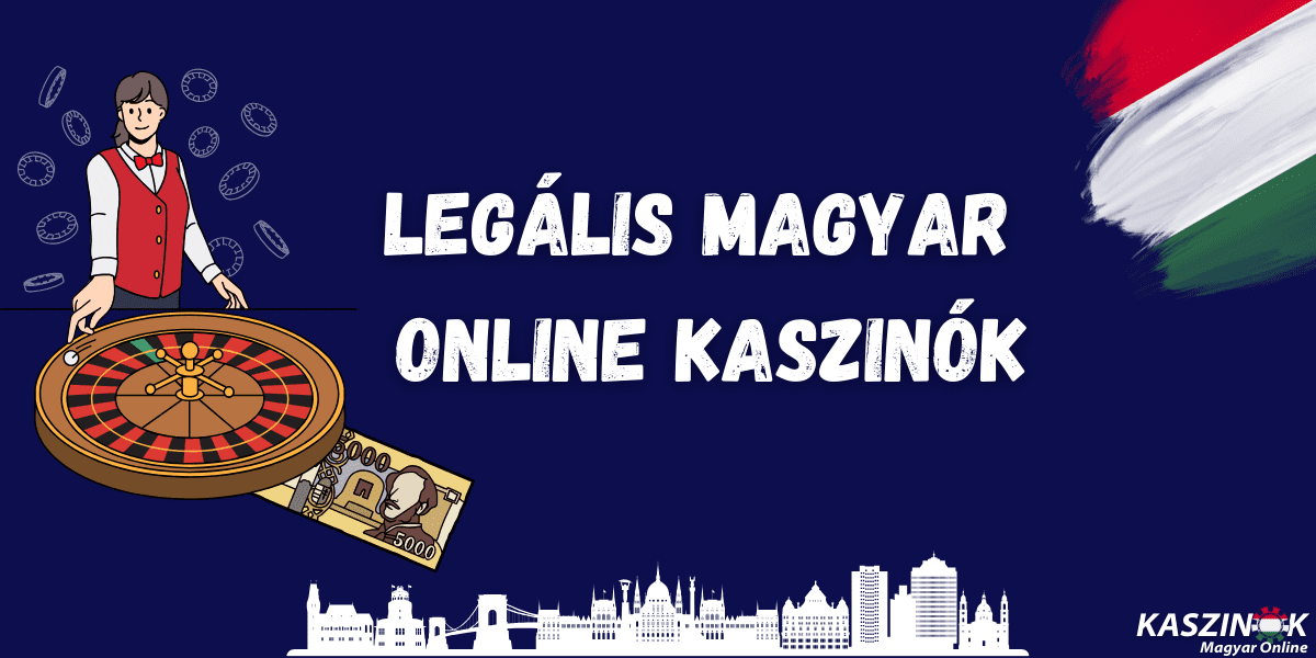 Fedezd fel a legjobb mastercard online kaszinók világát 32 Fedezd fel a legjobb mastercard online kaszinók világát 32