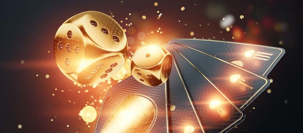 Fedezd fel a legjobb mastercard online kaszinók világát 33 Fedezd fel a legjobb mastercard online kaszinók világát 33