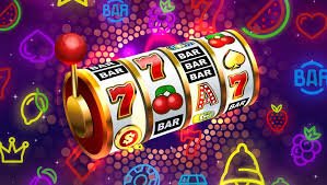 Fedezd fel az új kaszinók világát uj casino