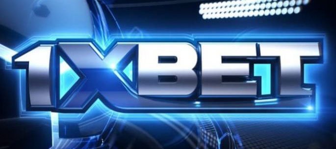 How to Successfully Use the 1xbet Download Pakistan App for Online Betting