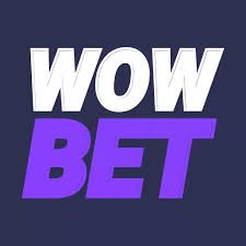 Играть в казино Ваш путь к увлекательным приключениям и шансам на выигрыш Играть в казино Ваш путь к увлекательным приключениям и шансам на выигрыш
