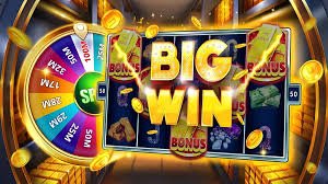 jokerstar casino — Moderne Unterhaltung, Spiele und Sicherheit im Überblick jokerstar casino — Moderne Unterhaltung, Spiele und Sicherheit im Überblick