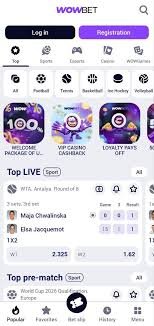 Казиноға тіркеу Жаңа Достармен Ойын Әлемі