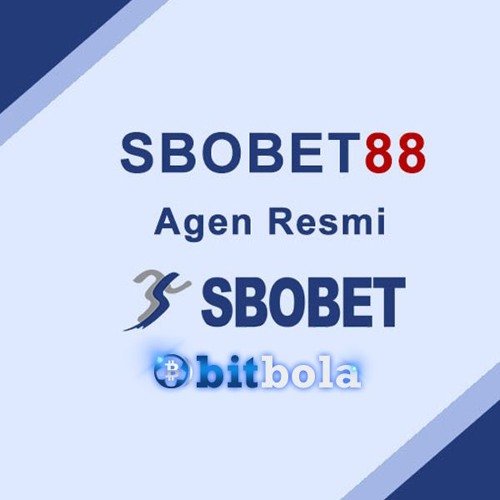 Keunggulan Agen Resmi SBOBet di Indonesia