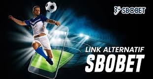 Menemukan Situs Sbobet88 Terbaik untuk Pengalaman Taruhan Anda