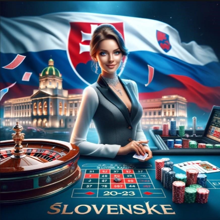 Nejlepší online casina s českou Nejlepší online casina s českou