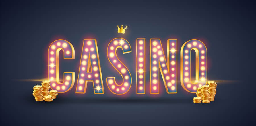 Nejlepší tipy na nové online casino bonus bez Nejlepší tipy na nové online casino bonus bez