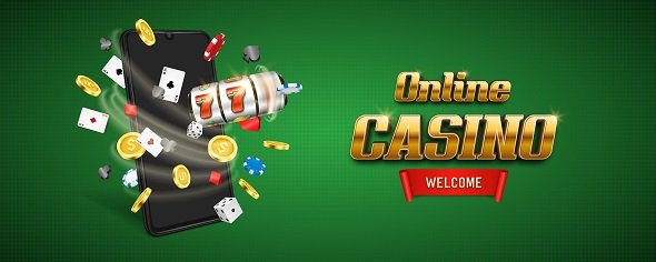Nejlepší tipy pro úspěch v online casino Nejlepší tipy pro úspěch v online casino