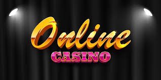 Nejlepší tipy pro úspěšné hraní v casino online Nejlepší tipy pro úspěšné hraní v casino online