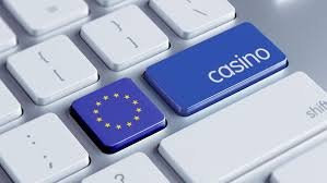 Nejlepší tipy pro úspěšné hraní v casino online Nejlepší tipy pro úspěšné hraní v casino online