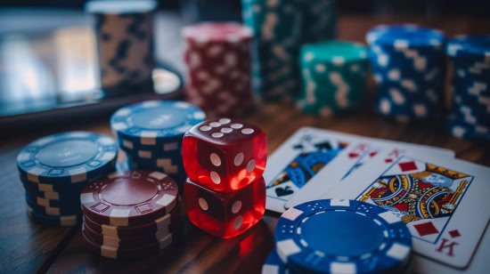 Sportsbook with Free Bets - Your Ultimate Guide