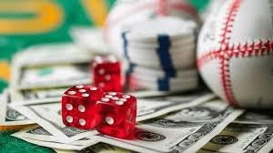 Sportsbook with Free Bets - Your Ultimate Guide