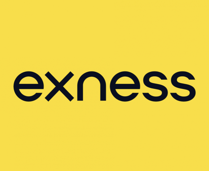The Comprehensive Guide to Exness Desktop Software