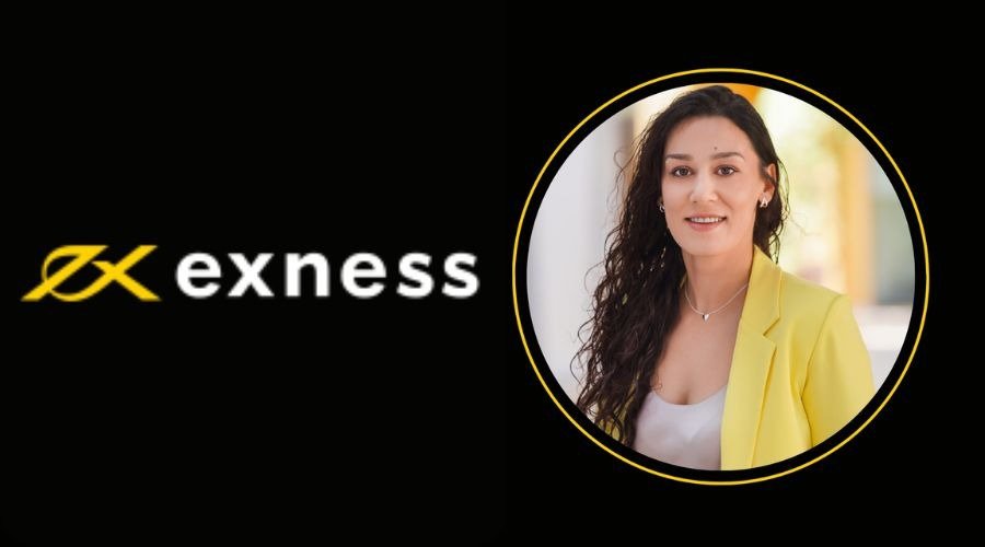 The Future of Trading Exness Crypto and Its Impact on the Market