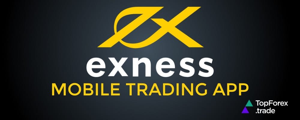 The Future of Trading Exness Crypto and Its Impact on the Market