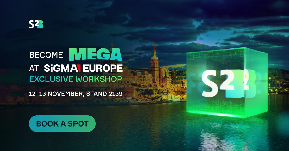 The Ultimate Digital Gaming Brand Builder Strategies for Success