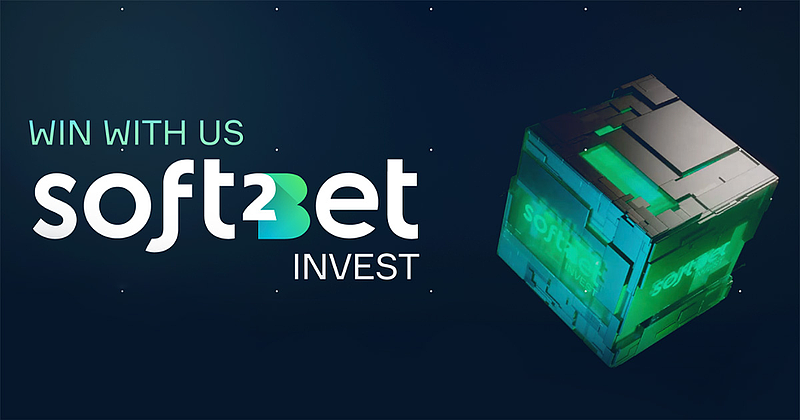 The Ultimate Digital Gaming Brand Builder Strategies for Success