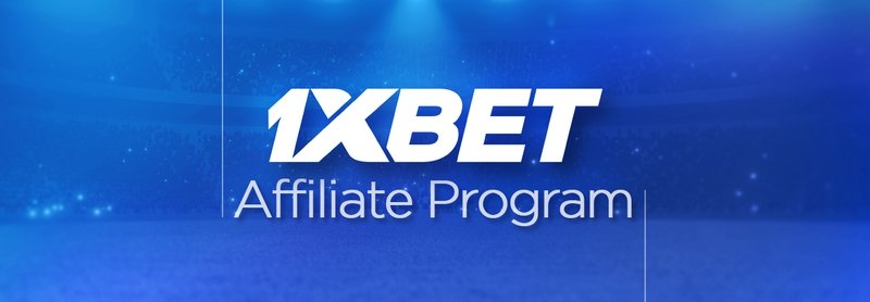 The Ultimate Experience with 1xbet Casino Online Site