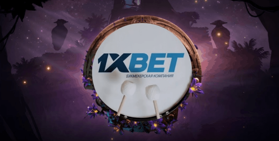 The Ultimate Guide to 1xbet apk file for Mobile Betting