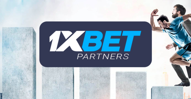 The Ultimate Guide to 1xbet apk file for Mobile Betting