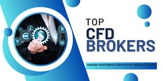 The Ultimate Guide to the Best CFD Trading App - Best CFD Trading App