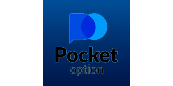 Trade Pocket Option for Beginners A Comprehensive Guide