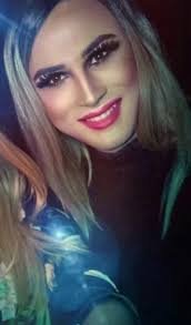 Транс транспортная компания Москва надежные решения для вашего бизнеса