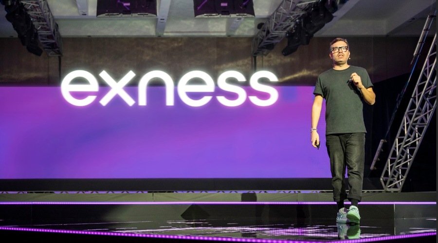 Understanding the www exness com demo account A Comprehensive Guide Understanding the www exness com demo account A Comprehensive Guide