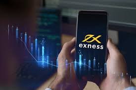 Understanding www exness com demo account A Comprehensive Guide Understanding www exness com demo account A Comprehensive Guide