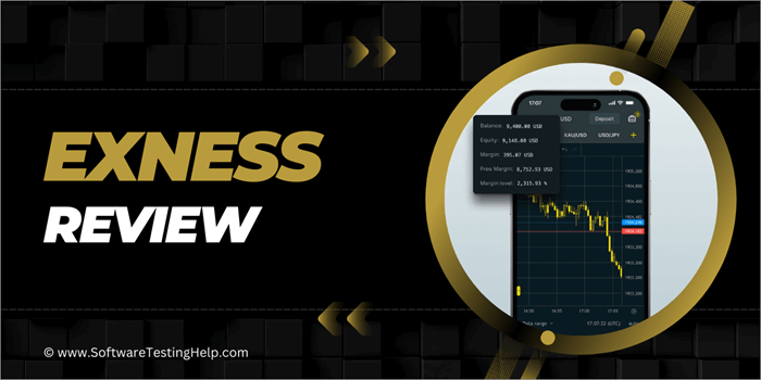 Understanding www exness com demo account A Comprehensive Guide Understanding www exness com demo account A Comprehensive Guide
